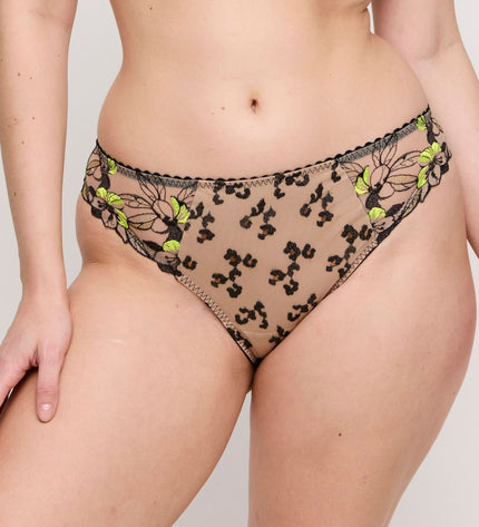 Prima Donna Rioslip Manali wild bloom