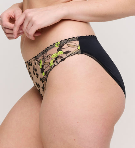 Prima Donna Rioslip Manali wild bloom
