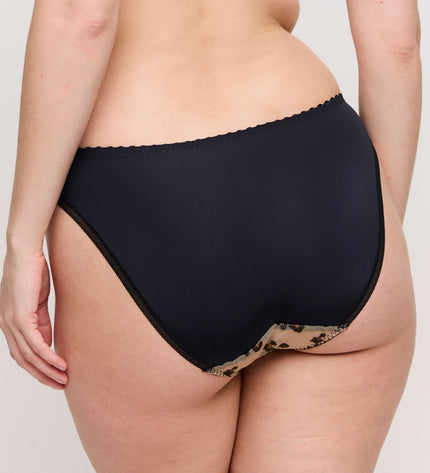 Prima Donna Rioslip Manali wild bloom