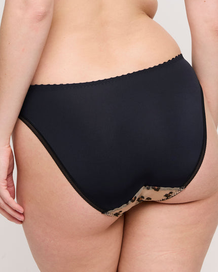 Prima Donna Rioslip Manali wild bloom