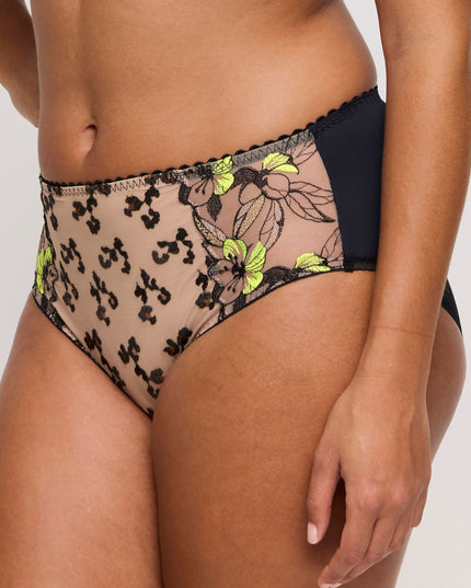 Prima Donna Taillenslip Manali wild bloom