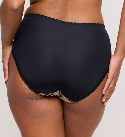 Prima Donna Taillenslip Manali wild bloom