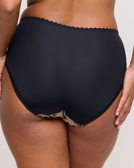 Prima Donna Taillenslip Manali wild bloom