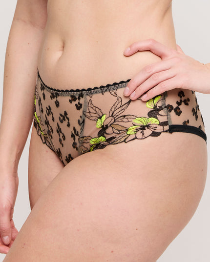 Prima Donna Hotpants Manali wild bloom