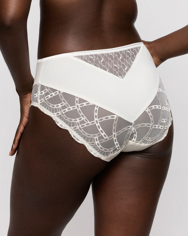 Primadonna Taillenslip Naica natur