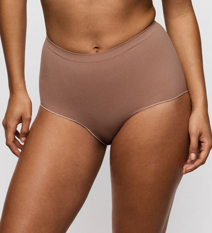 Prima Donna Shapewear Taillenslip Nudda ginger