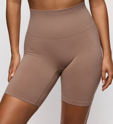 Primadonna Shapewear Bodyshaper Mit Bein Nudda ginger