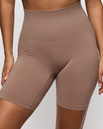 Primadonna Shapewear Bodyshaper Mit Bein Nudda ginger