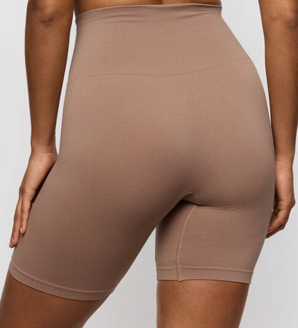 Primadonna Shapewear Bodyshaper Mit Bein Nudda ginger
