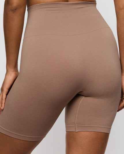 Primadonna Shapewear Bodyshaper Mit Bein Nudda ginger