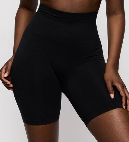 Primadonna Shapewear Bodyshaper Mit Bein Nudda schwarz