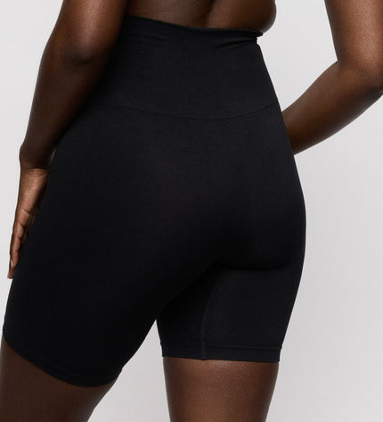 Primadonna Shapewear Bodyshaper Mit Bein Nudda schwarz