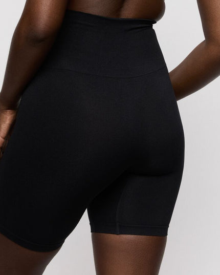 Primadonna Shapewear Bodyshaper Mit Bein Nudda schwarz