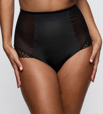 Prima Donna Slip Exclusiv Jokko schwarz