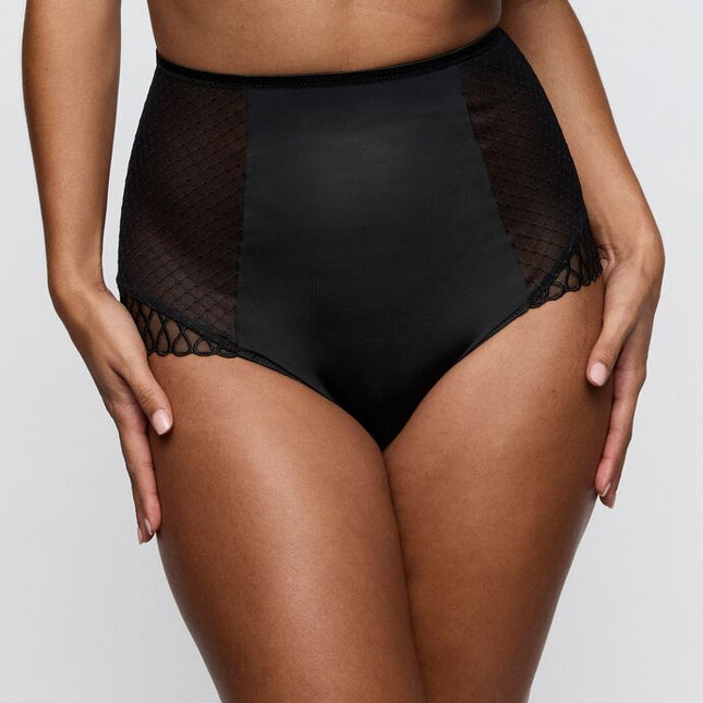 Prima Donna Slip Exclusiv Jokko schwarz