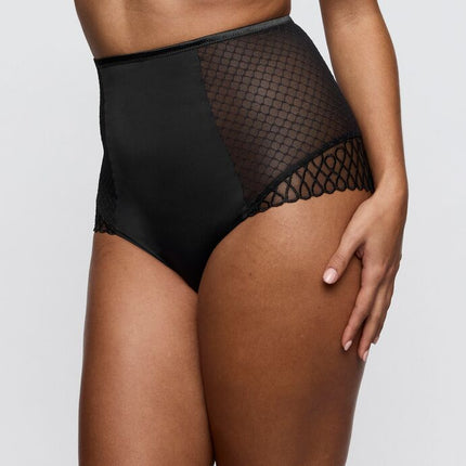 Prima Donna Slip Exclusiv Jokko schwarz