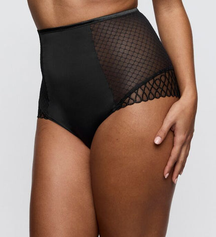 Prima Donna Slip Exclusiv Jokko schwarz