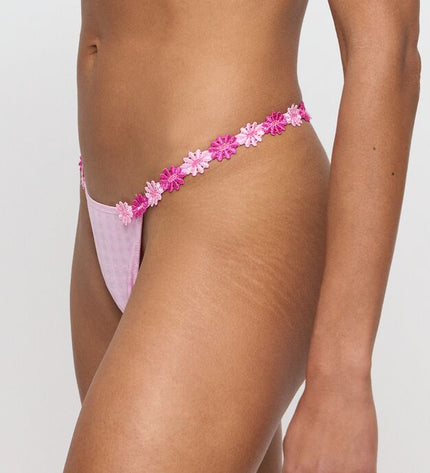 Marie Jo String mini Avero Lily Rose