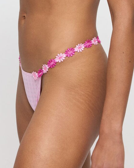 Marie Jo String mini Avero Lily Rose