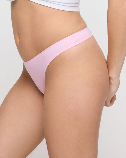 Marie Jo Color Studio lily rose String