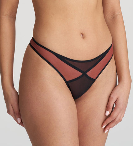 38-40-marie-jo-string-fezz-italianbrown_3
