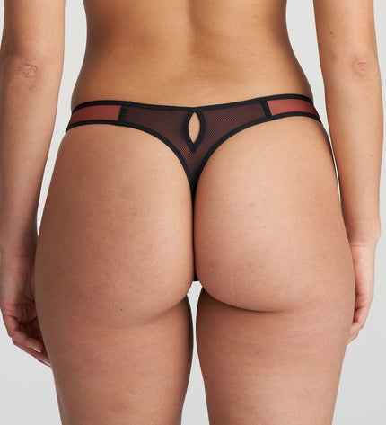 38-40-marie-jo-string-fezz-italianbrown_2