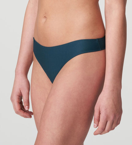 36-38-marie-jo-string-tom-mini-empiregreen_3