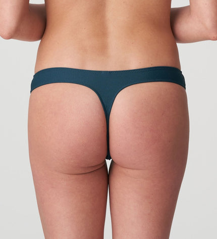 36-38-marie-jo-string-tom-mini-empiregreen_2
