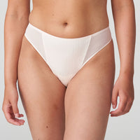 Prima Donna Twist String Knokke crystalpink