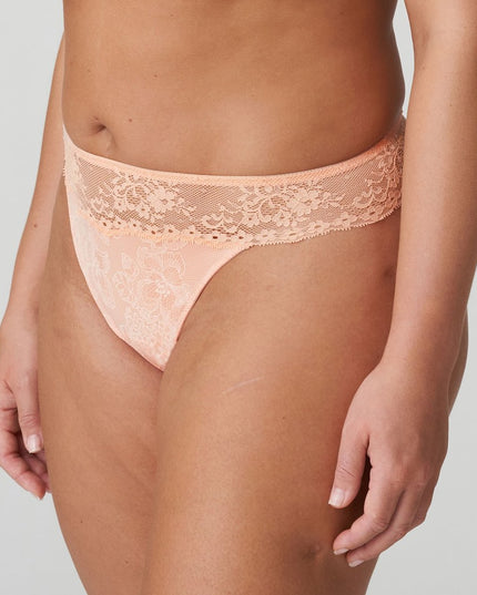 prima-donna-twist-string-playa-amor-silkydreams_3