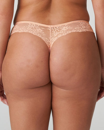 prima-donna-twist-string-playa-amor-silkydreams_2