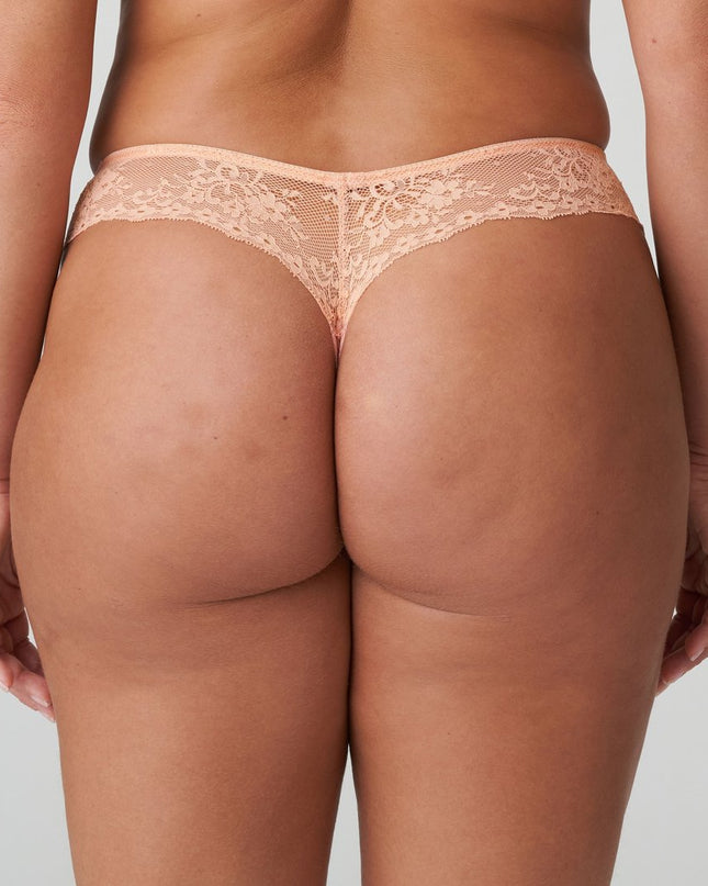 prima-donna-twist-string-playa-amor-silkydreams_2