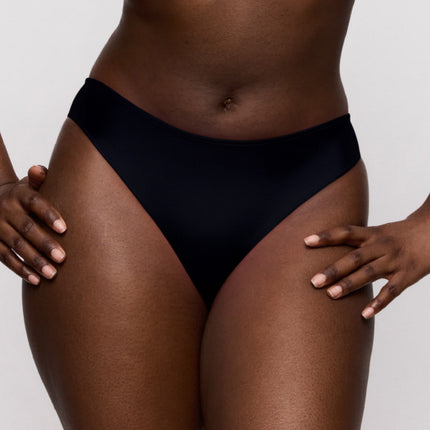 Prima Donna Twist String Twixie schwarz