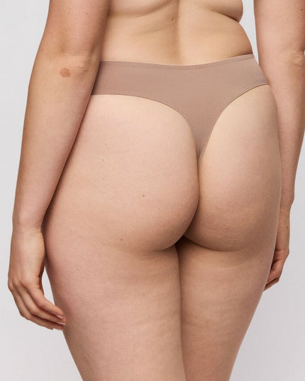 Prima Donna Twist String Cools ginger