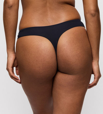 Prima Donna Twist Twist Side String graphit