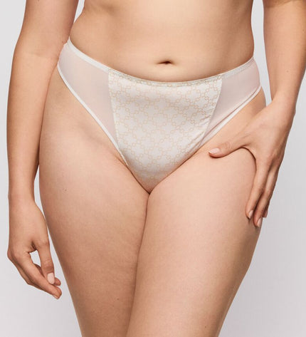 Prima Donna Twist String Kero natur