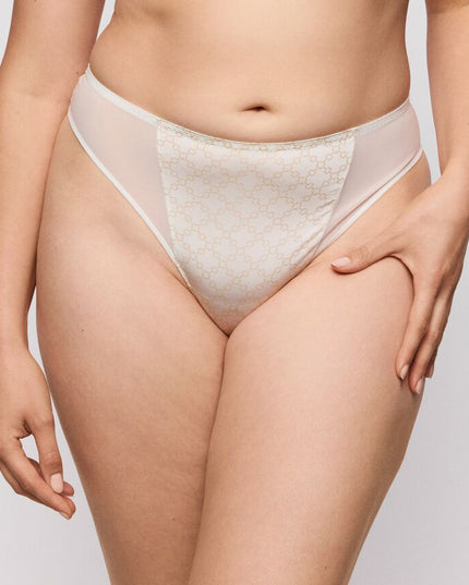 Prima Donna Twist String Kero natur