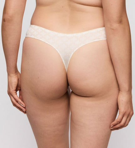 Prima Donna Twist String Kero natur