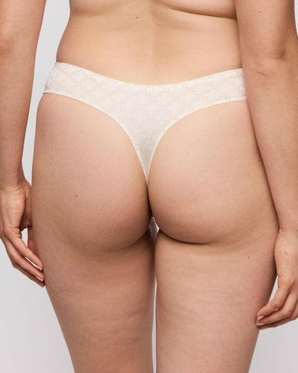 Prima Donna Twist String Kero natur