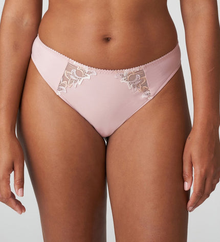 40-prima-donna-string-deauville-vintagepink_4
