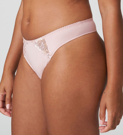 40-prima-donna-string-deauville-vintagepink_3