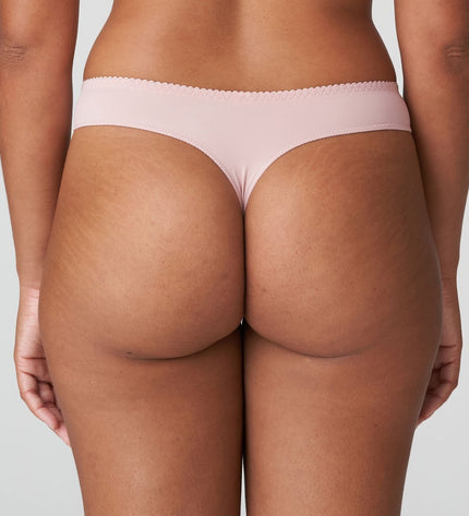 40-prima-donna-string-deauville-vintagepink_2