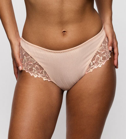 Prima Donna Luxus String Deauville venus