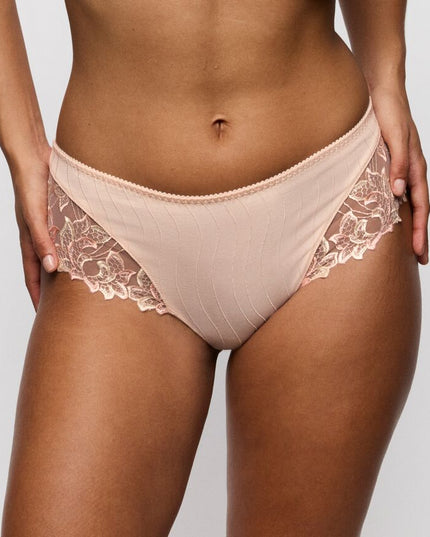 Prima Donna Luxus String Deauville venus