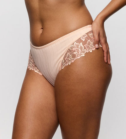 Prima Donna Luxus String Deauville venus