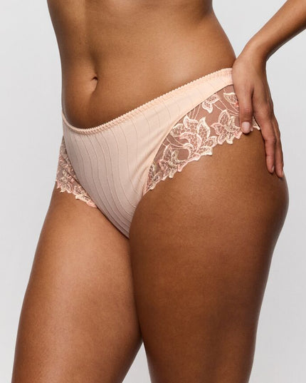 Prima Donna Luxus String Deauville venus