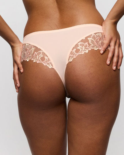 Prima Donna Luxus String Deauville venus