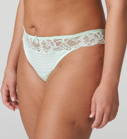 38-40-42-prima-donna-rioslip-madison-fruehlinggruen_2