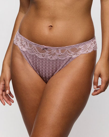 Prima Donna Madison String soft sand