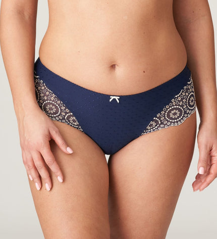 48-prima-donna-luxus-string-osino-sapphireblue_3